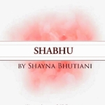 Business logo of Shabhu