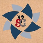 Business logo of VSPM STONE GALLERY
