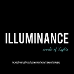 Business logo of Illuminance