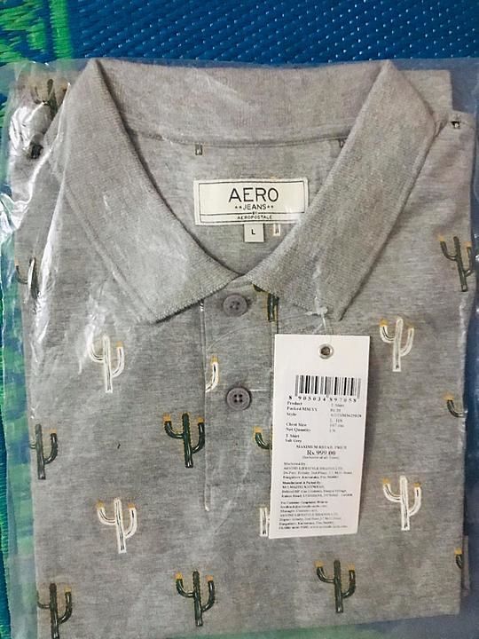 Aeropostale (aero jeans) uploaded by business on 9/26/2020