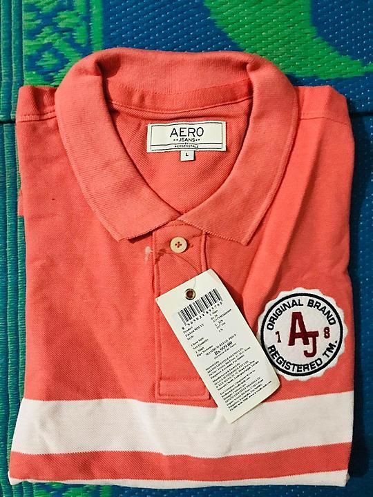 Aeropostale (aero jeans) uploaded by Clothing on 9/26/2020