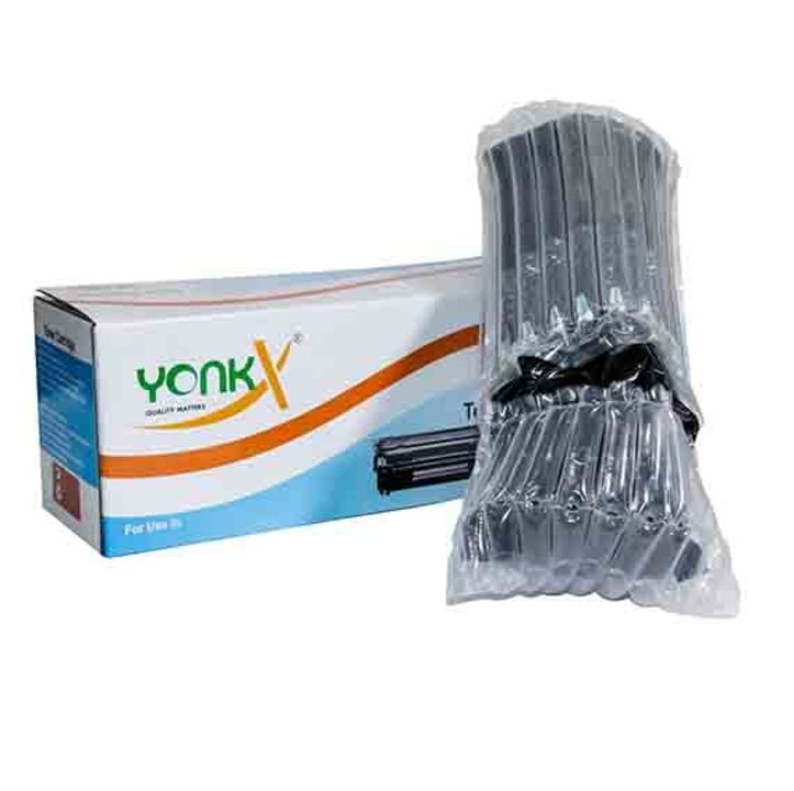 Yonkx 30A Toner Cartridge Black Single

 uploaded by COMPLETE SOLUTIONS on 12/24/2021