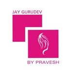 Business logo of PRAVESH