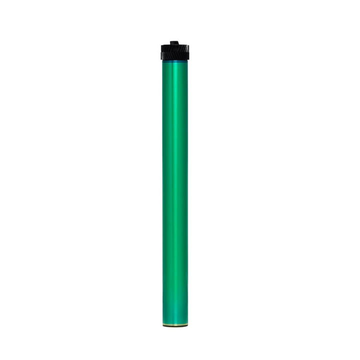 Yonkx OPC DRUM 88A GREEN S

 uploaded by COMPLETE SOLUTIONS on 12/24/2021