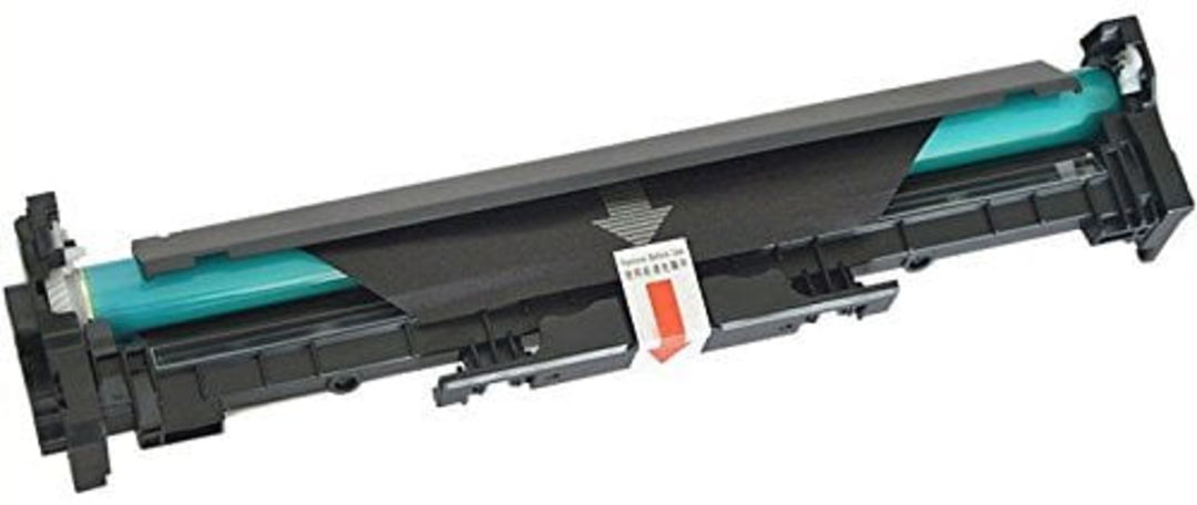 Yonkx Drum Unit For HP 19A

 uploaded by COMPLETE SOLUTIONS on 12/24/2021