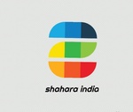 Business logo of Shahara supreme treading co india