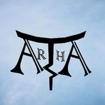 Business logo of Artha