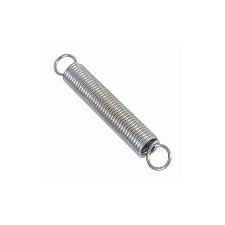 Extension Spring 3.128 For Epson L210

 uploaded by COMPLETE SOLUTIONS on 12/24/2021
