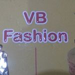 Business logo of VB Fashion