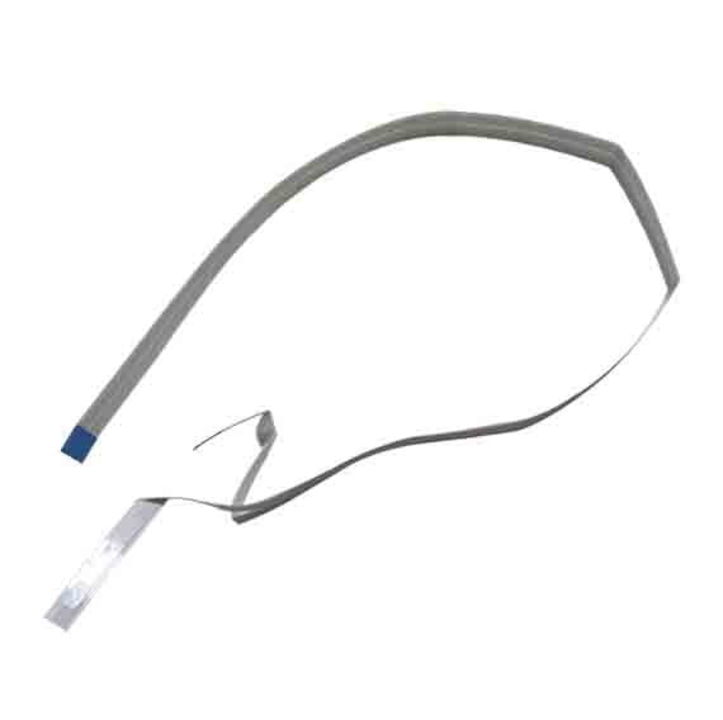 Sensor Cable For Epson L210

 uploaded by COMPLETE SOLUTIONS on 12/24/2021