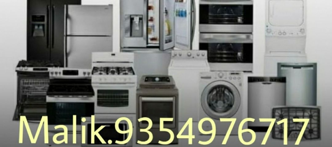 Shop Store Images of Ac sale in repair service