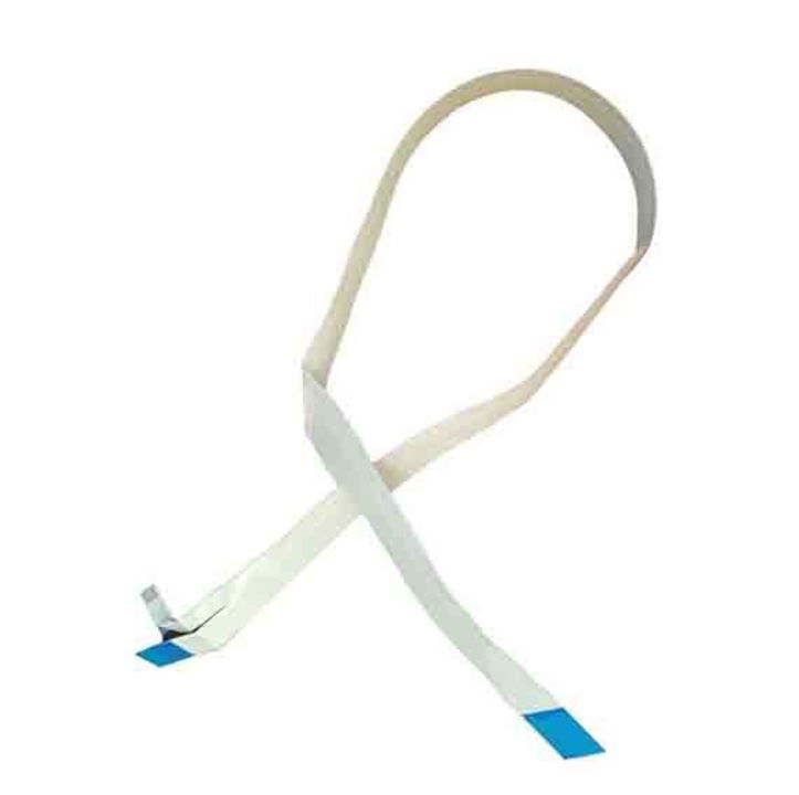 CCD Cable For Epson L210

 uploaded by COMPLETE SOLUTIONS on 12/24/2021