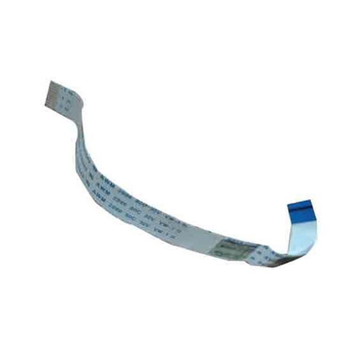 Control Panel Cable For HP Deskjet GT-5810 (179 MM)

 uploaded by COMPLETE SOLUTIONS on 12/24/2021