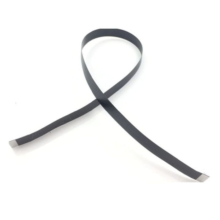 Scanner Cable For Canon 3010 (Black) 12 Pin

 uploaded by COMPLETE SOLUTIONS on 12/24/2021