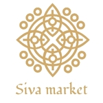 Business logo of Siva Market