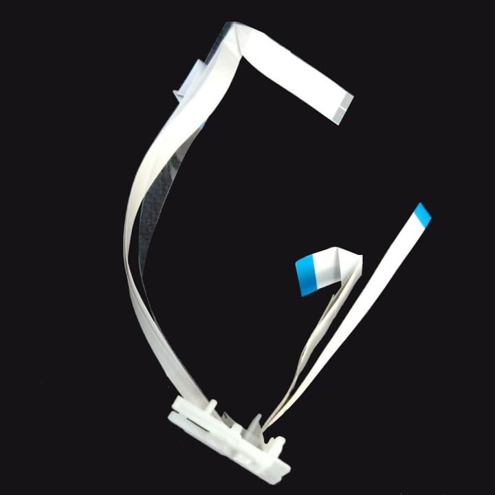 Head Cable + Sensor Cable For Epson L210 Series with Clip Org.

 uploaded by COMPLETE SOLUTIONS on 12/24/2021