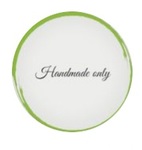 Business logo of Handmade onlyy