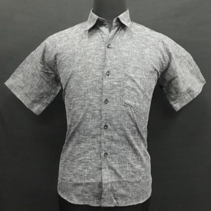 Post image Hey! Checkout my new collection called Men's shirt.