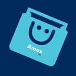 Business logo of Amex.in
