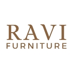 Business logo of RAVI FURNITURE