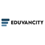 Business logo of Eduvancity Business Solutions