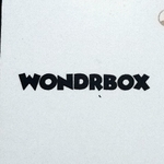 Business logo of Wondrbox