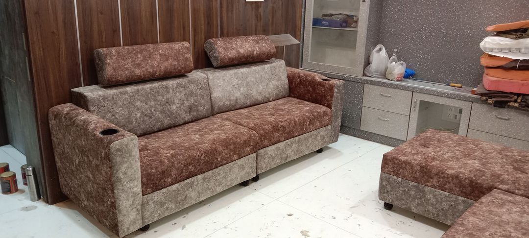 Product uploaded by STAR furniture Work on 12/24/2021