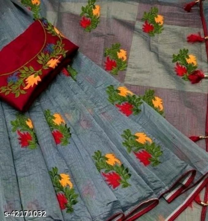 Pretty women sarees  uploaded by business on 12/24/2021