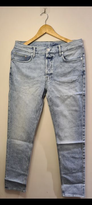 Product uploaded by Jeans on 12/24/2021