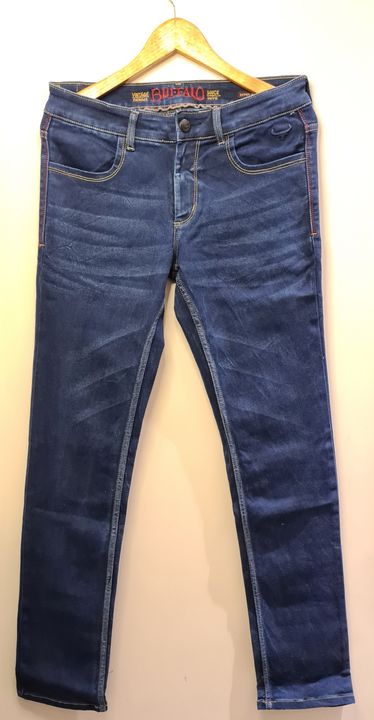 Product uploaded by Jeans on 12/24/2021