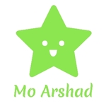 Business logo of Mo Arshad