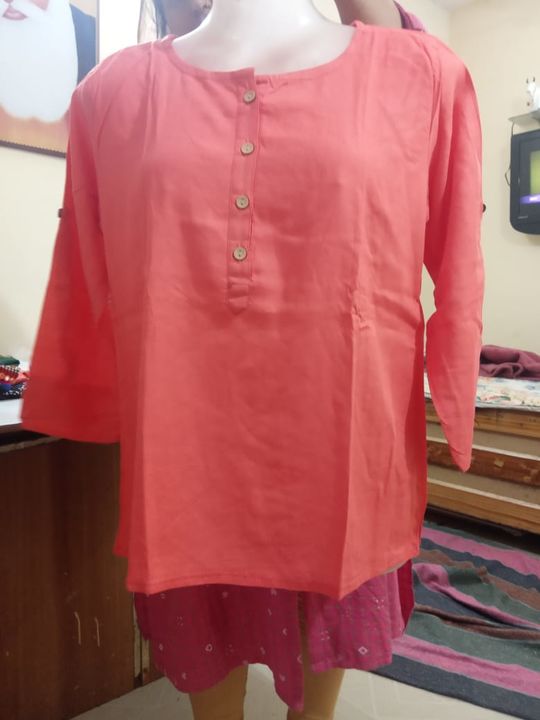 Product image of Top xl, price: Rs. 180, ID: top-xl-8be26939