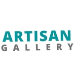 Business logo of Artisan Gallery