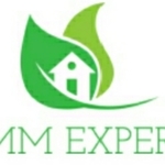 Business logo of MAA MANGALCHANDI ENTERPRISE