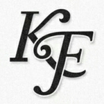 Business logo of KF Marketing