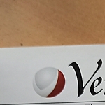 Business logo of VENUS LASER PRINTS