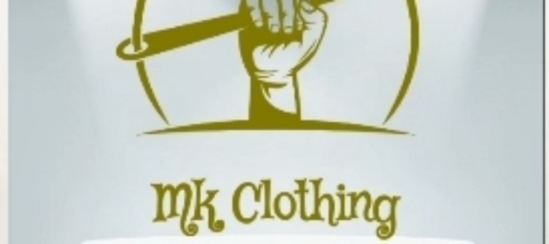 Mk Disign & Cloth