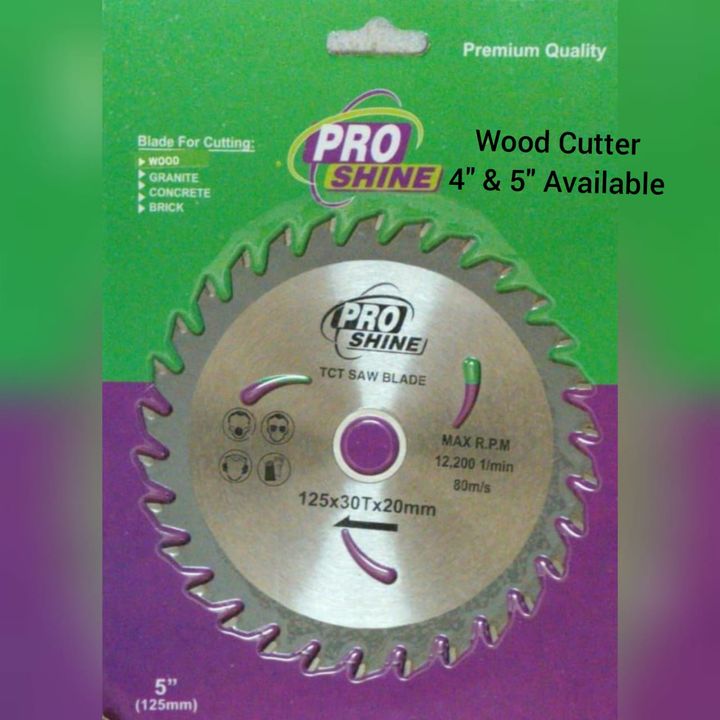 Wood cutur uploaded by business on 12/24/2021