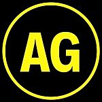 Business logo of AG FASHION 