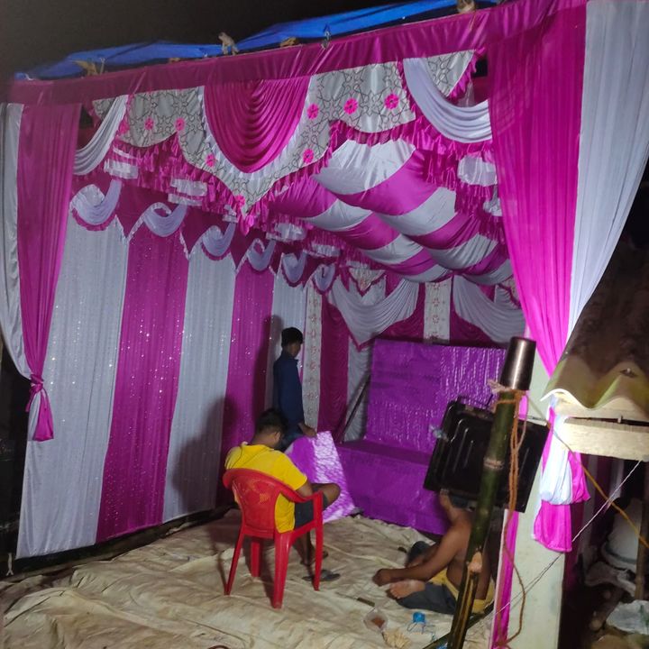 Product uploaded by subham tent spplyer manufacture on 12/24/2021