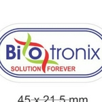 Business logo of SOLUTION FOREVER