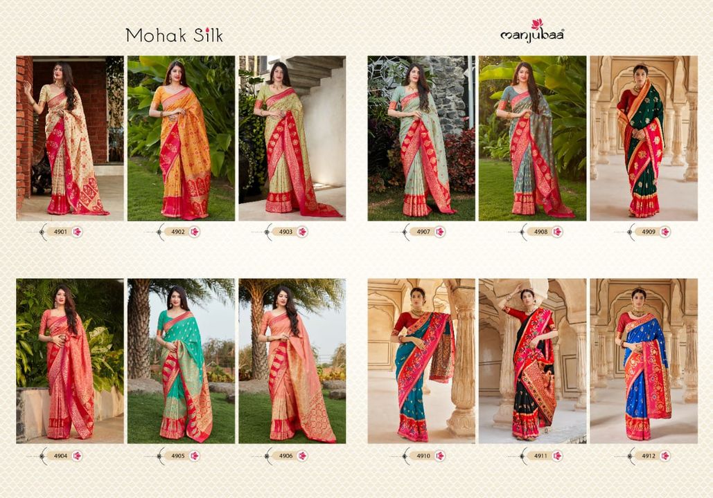 Product uploaded by Sarees on 12/24/2021