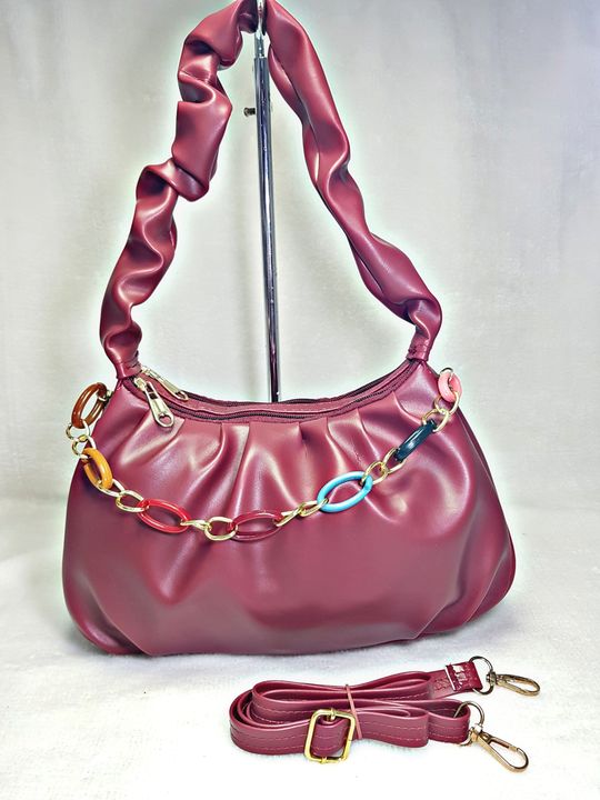 Stylish slingbag uploaded by business on 12/24/2021