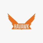 Business logo of Havawk