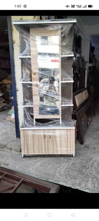 Product uploaded by AS furniture manufacturing on 12/24/2021