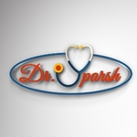 Business logo of Dr. Sparsh