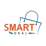 Business logo of Smart E- Selling