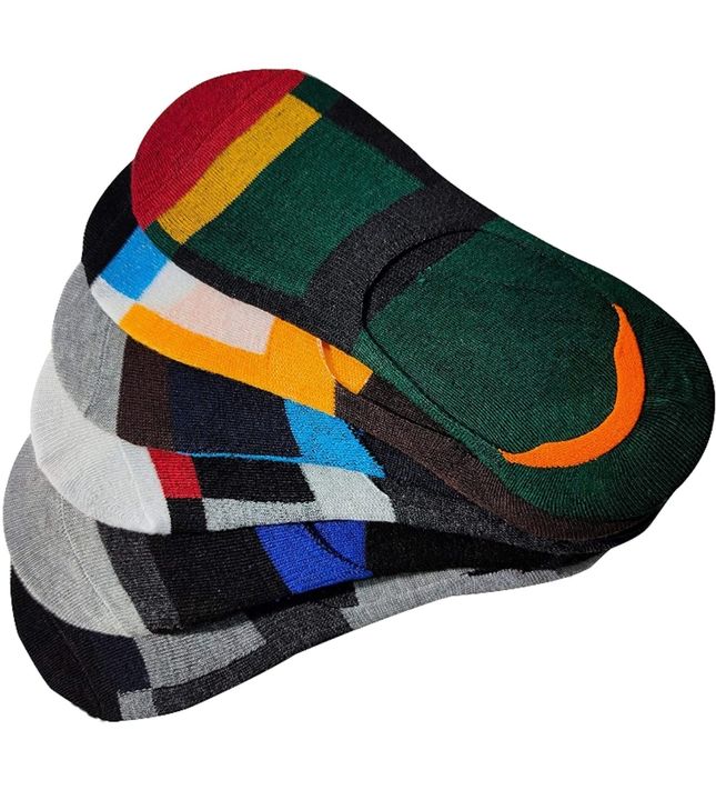 Product image with price: Rs. 200, ID: socks-1cd143bb
