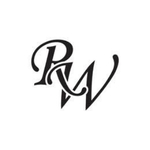 Business logo of Rainyware Bath Decor Company