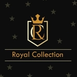 Business logo of Royal collection